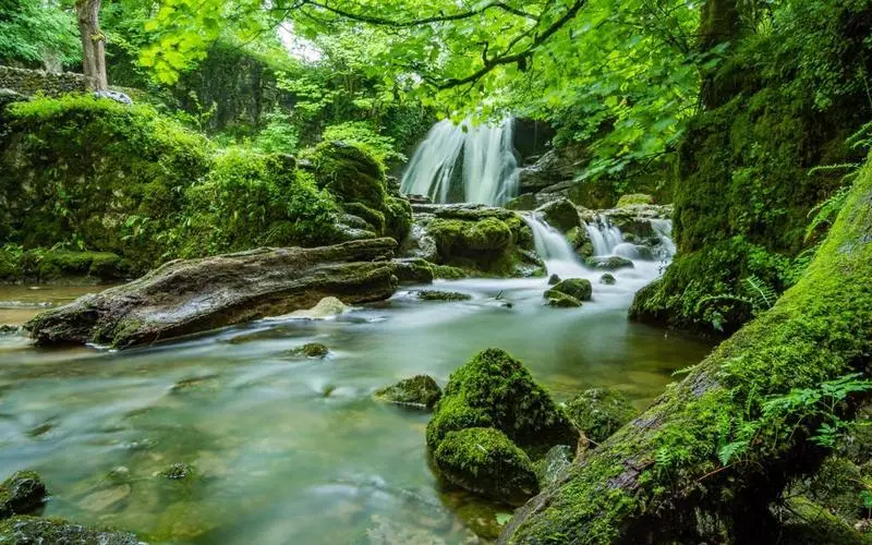 智能制造高性能